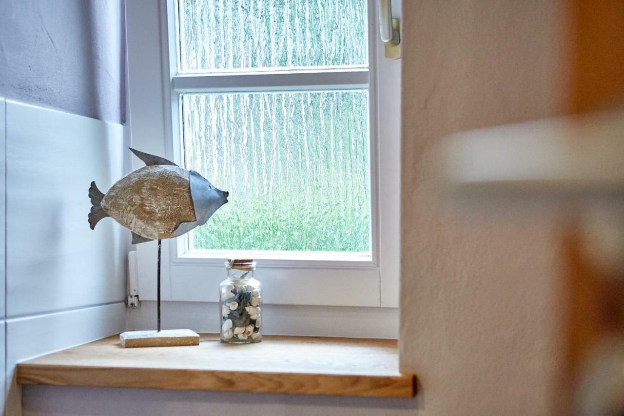 Ferienwohnung Graseck Garmisch-Partenkirchen Eksteriør billede